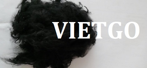 Sợi xơ Vietgo Sợi xơ Vietgo